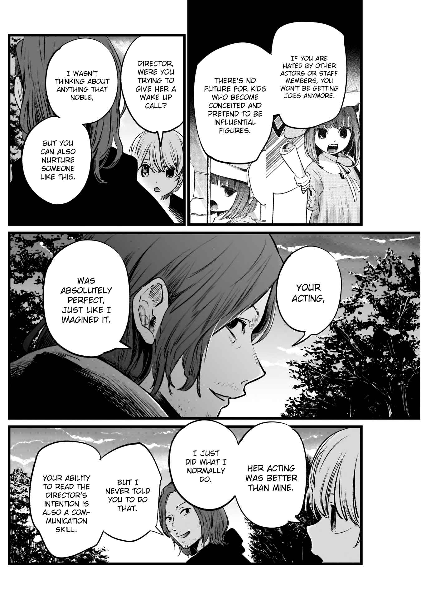 Chapter 6 - Page 17