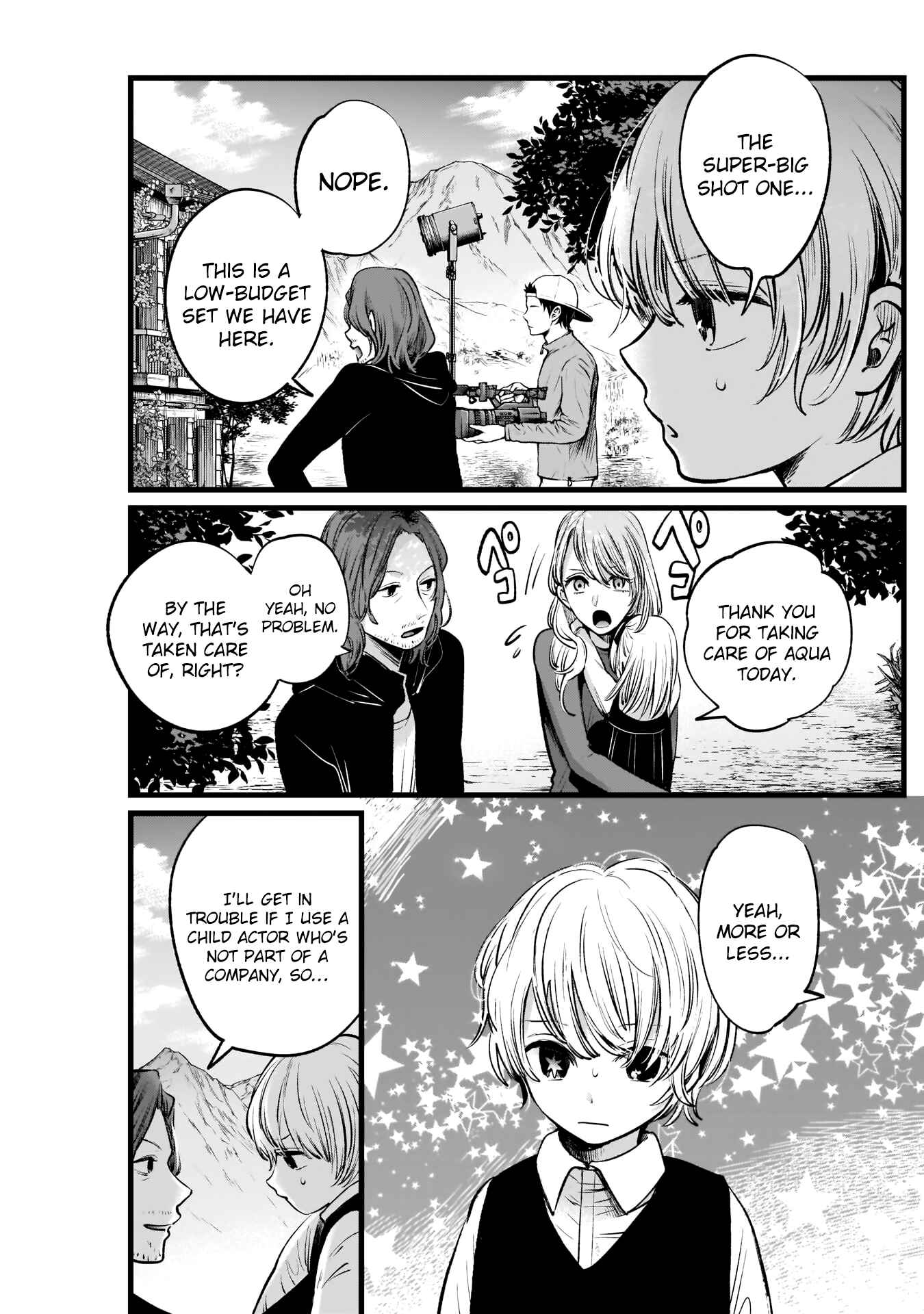 Chapter 6 - Page 4
