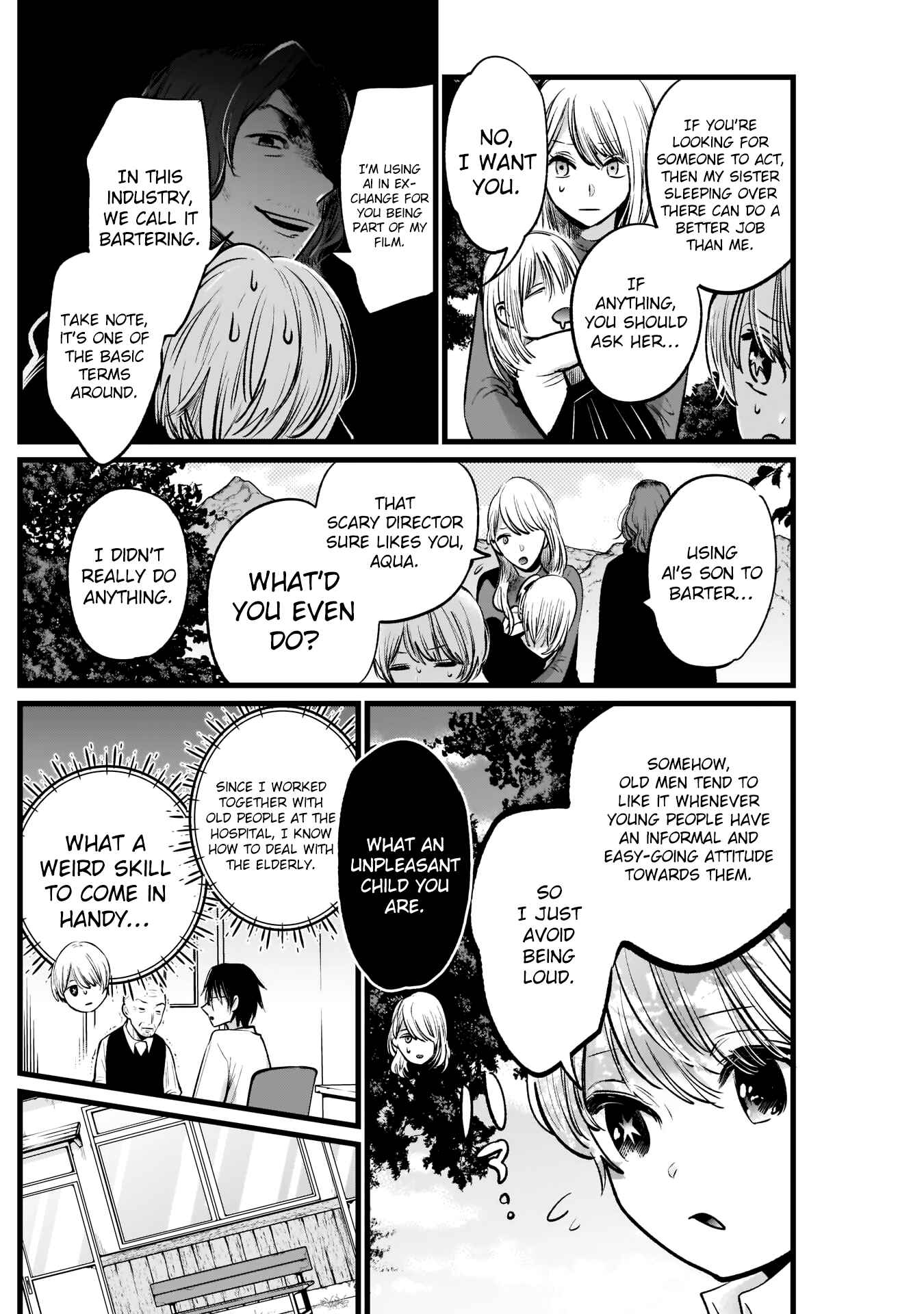 Chapter 6 - Page 5