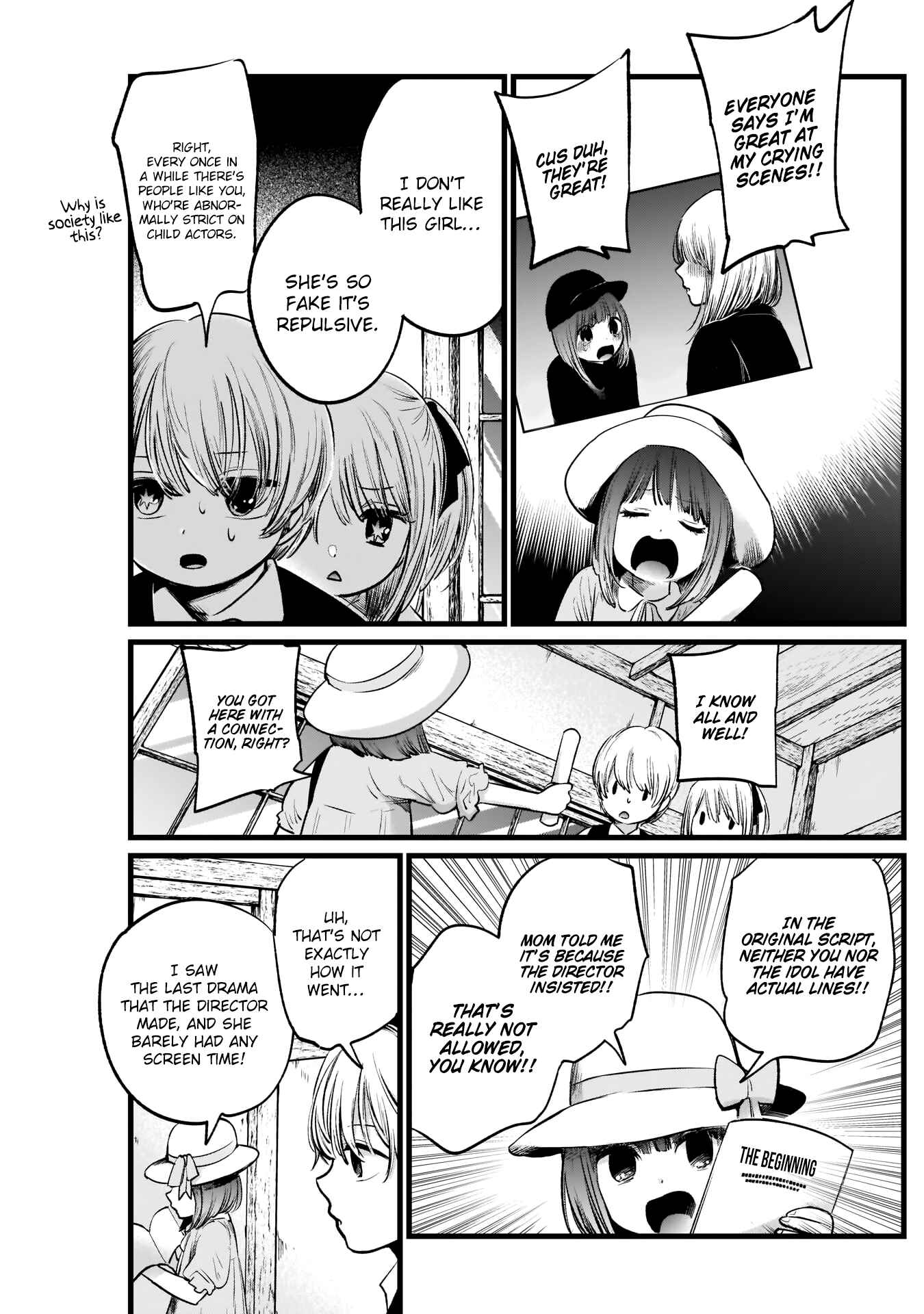 Chapter 6 - Page 8