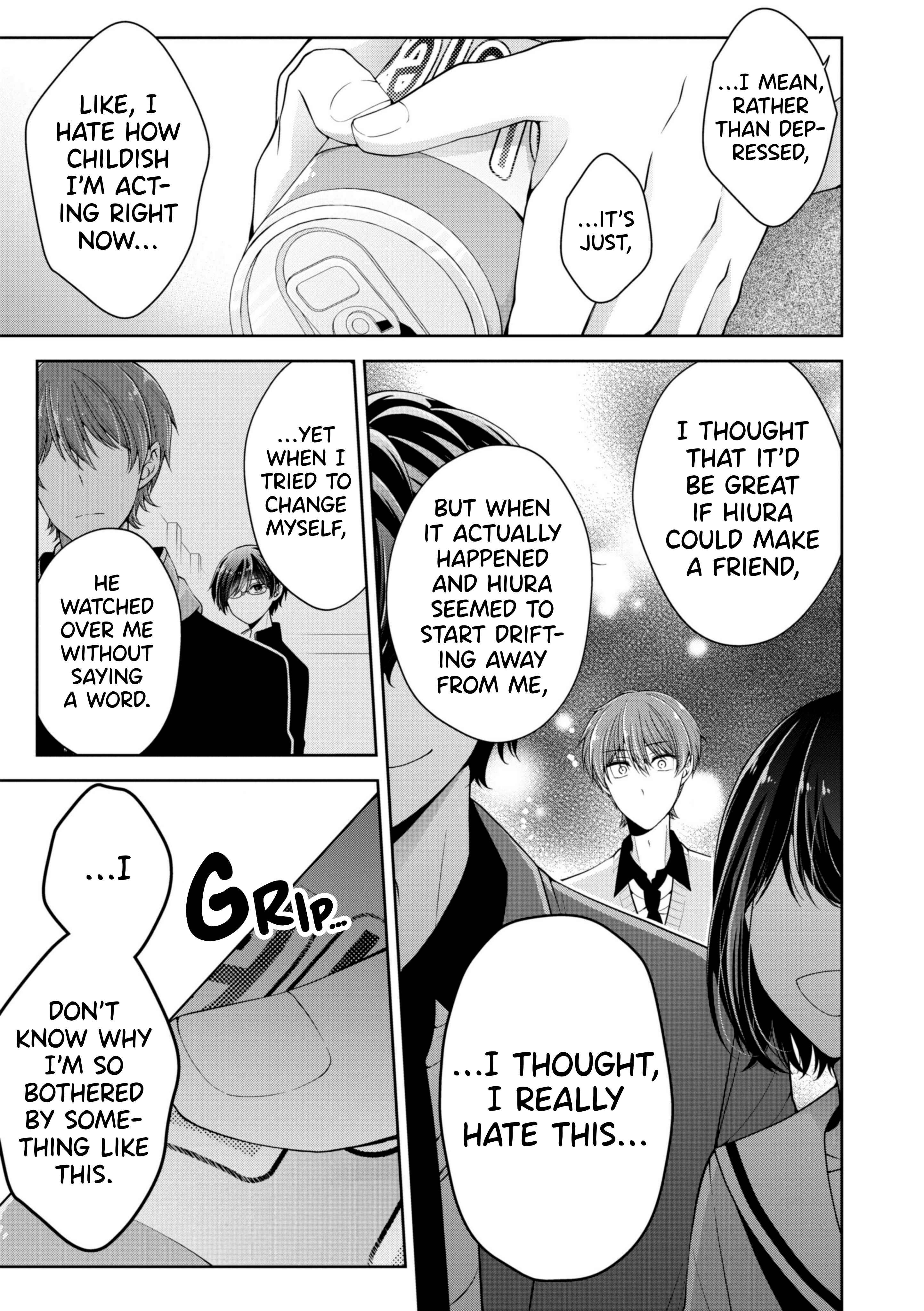 Chapter 14 - Page 11