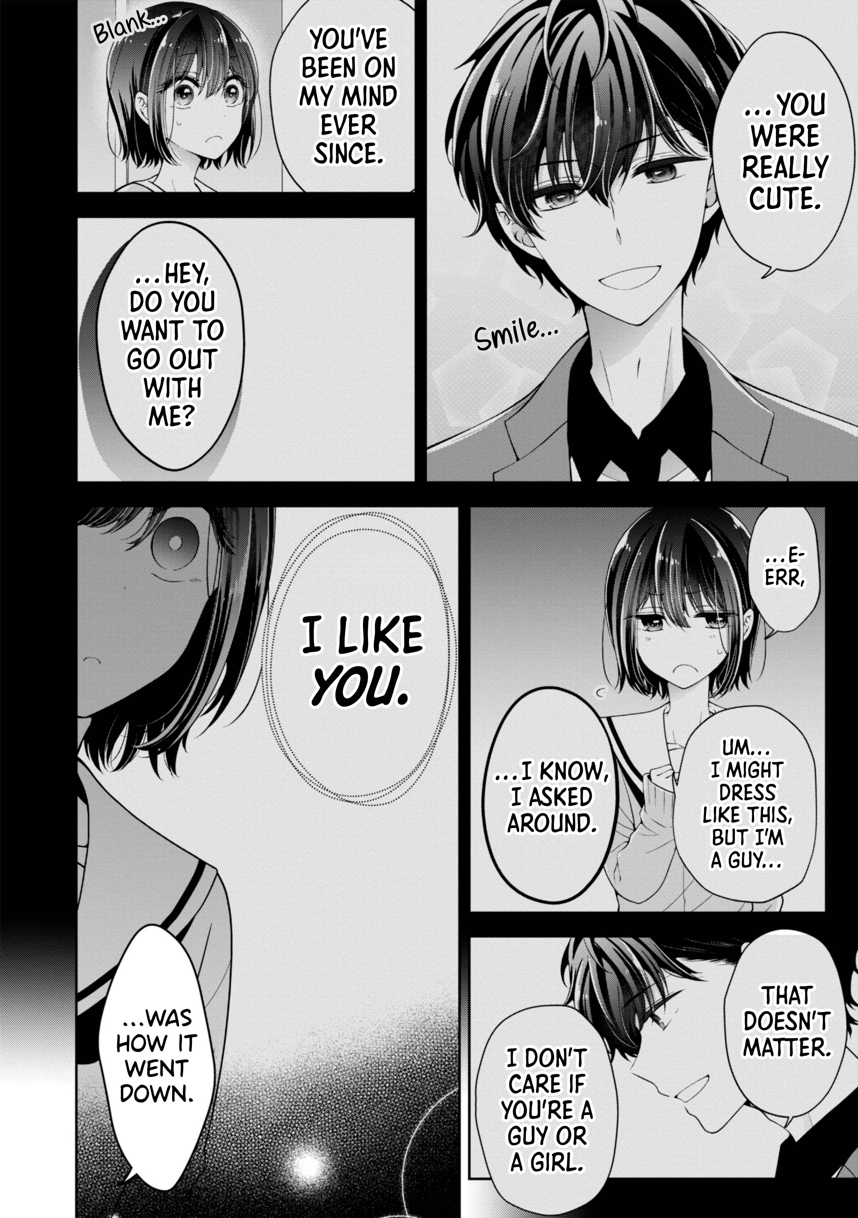 Chapter 14 - Page 2
