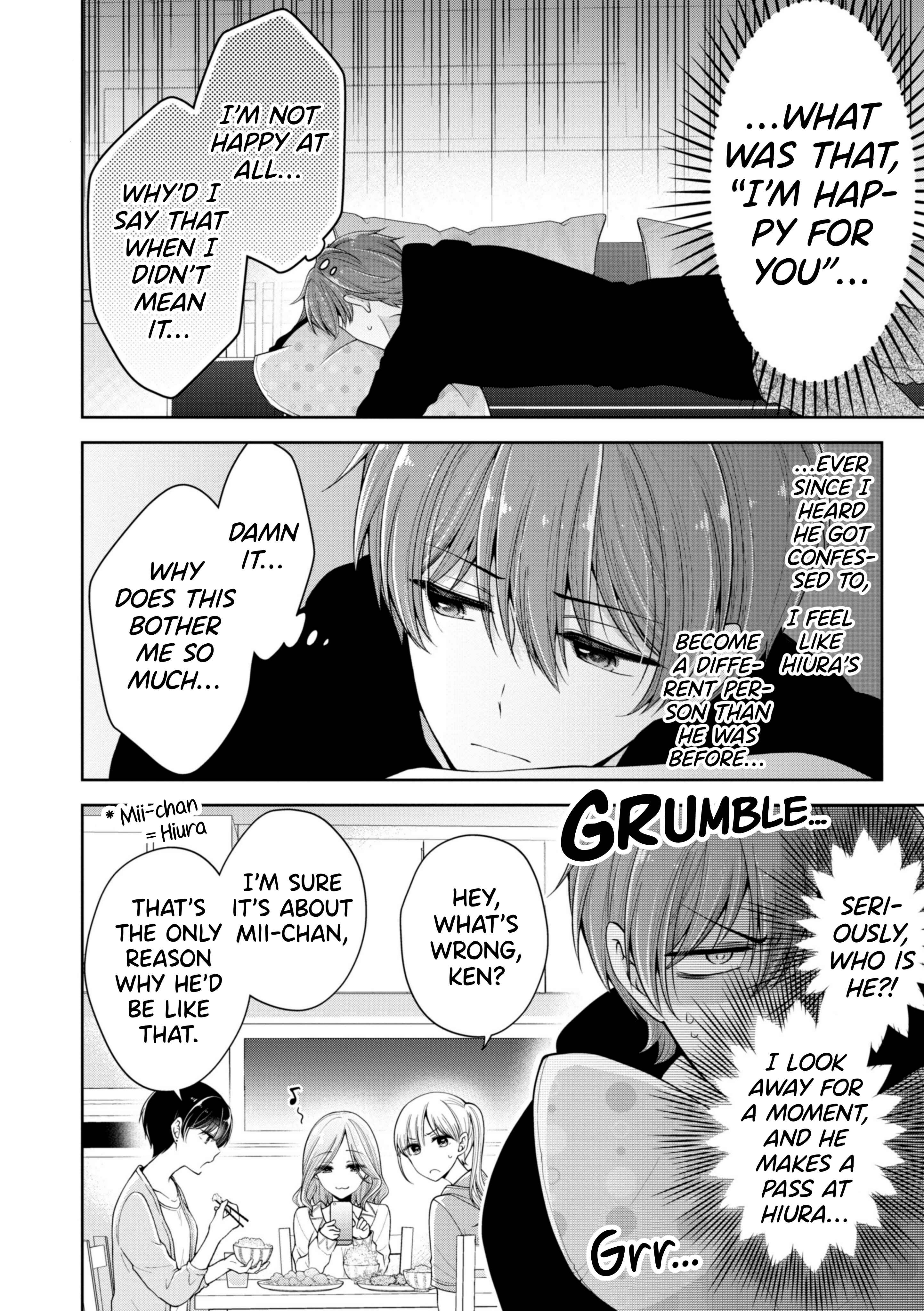 Chapter 14 - Page 6