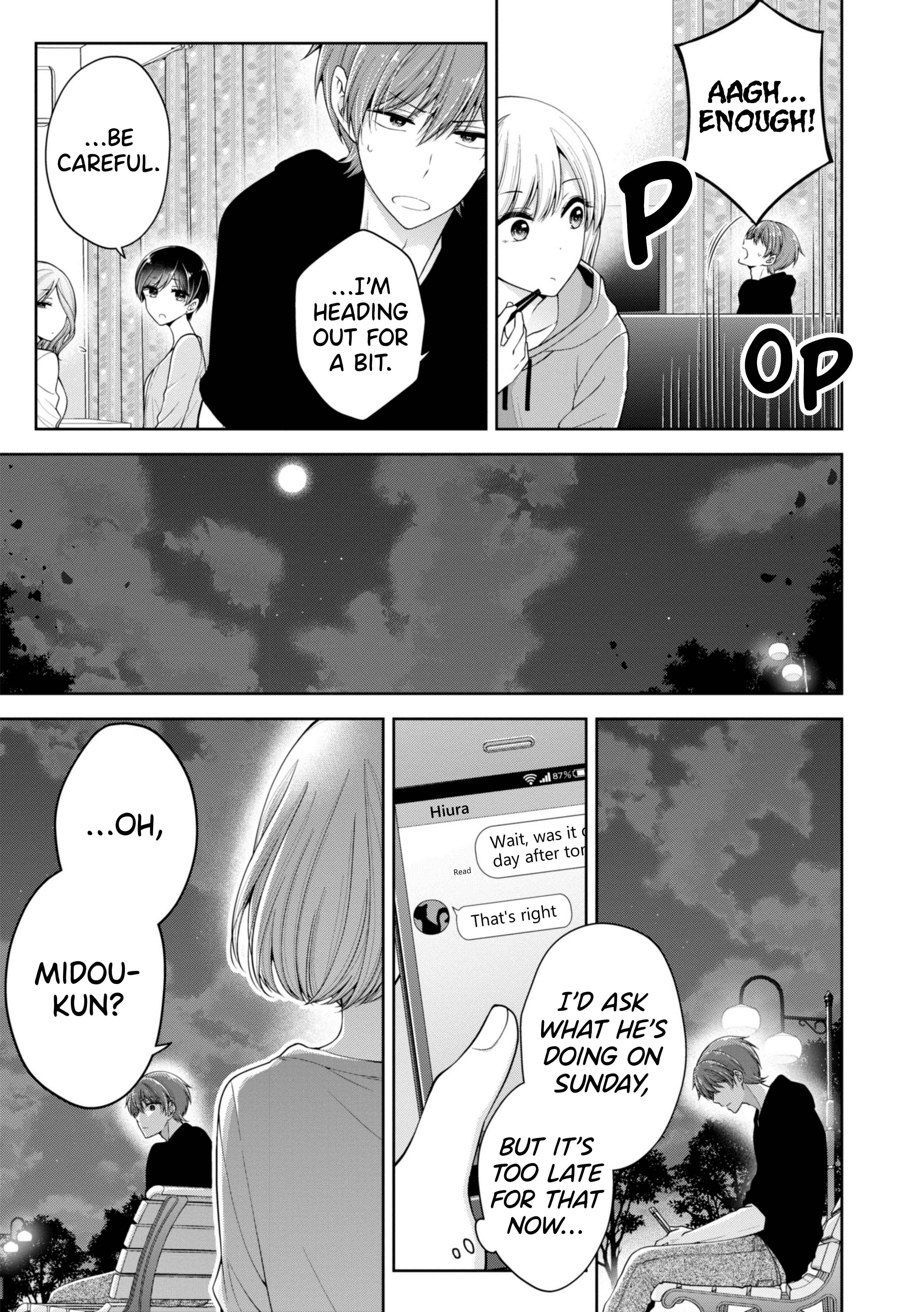 Chapter 14 - Page 9