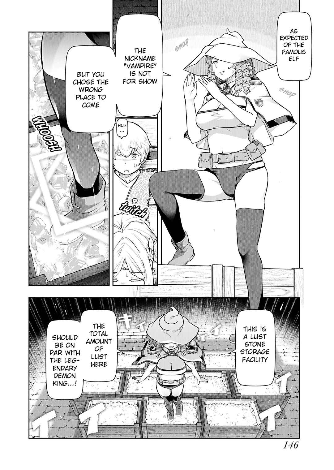 Chapter 8 - Page 6