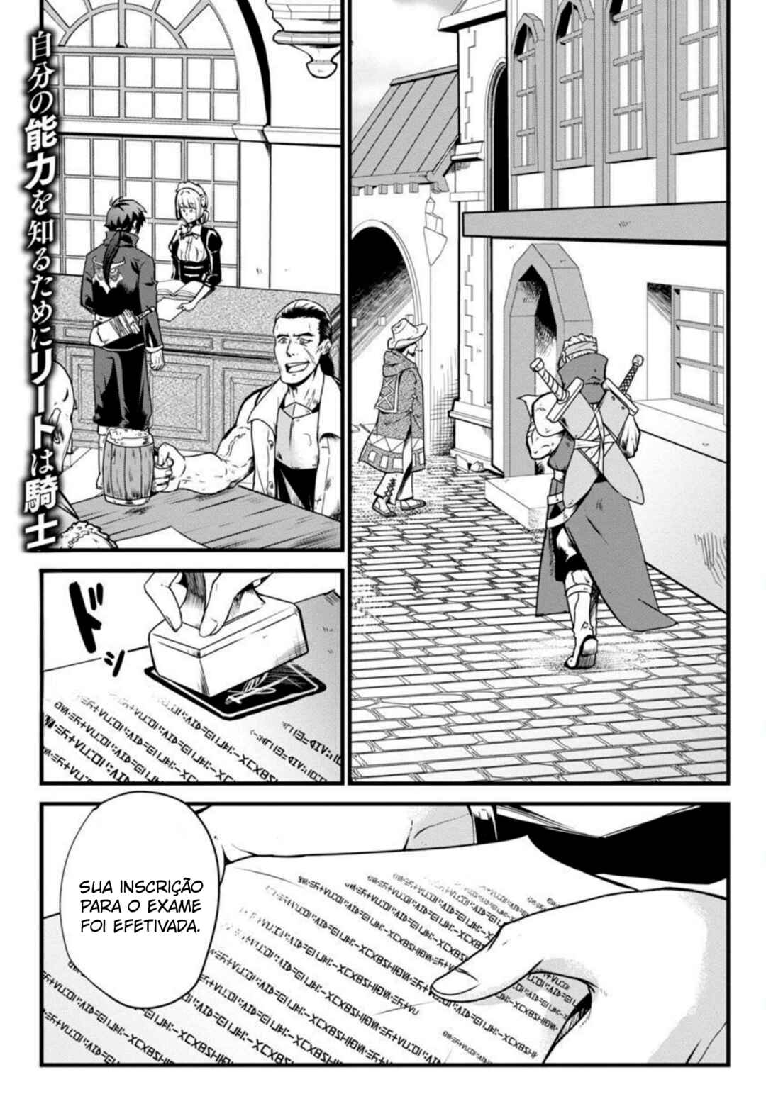 Chapter 5 - Page 2