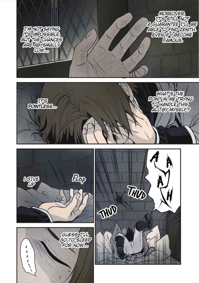Chapter 2 - Page 27