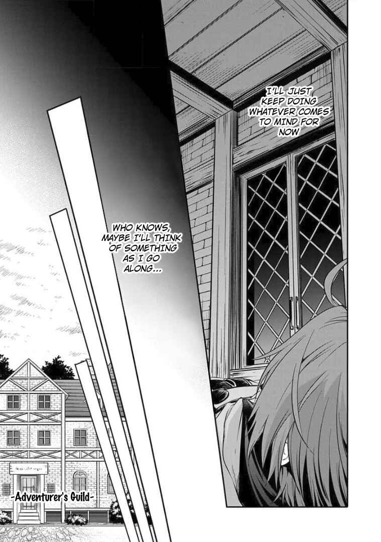 Chapter 2 - Page 6
