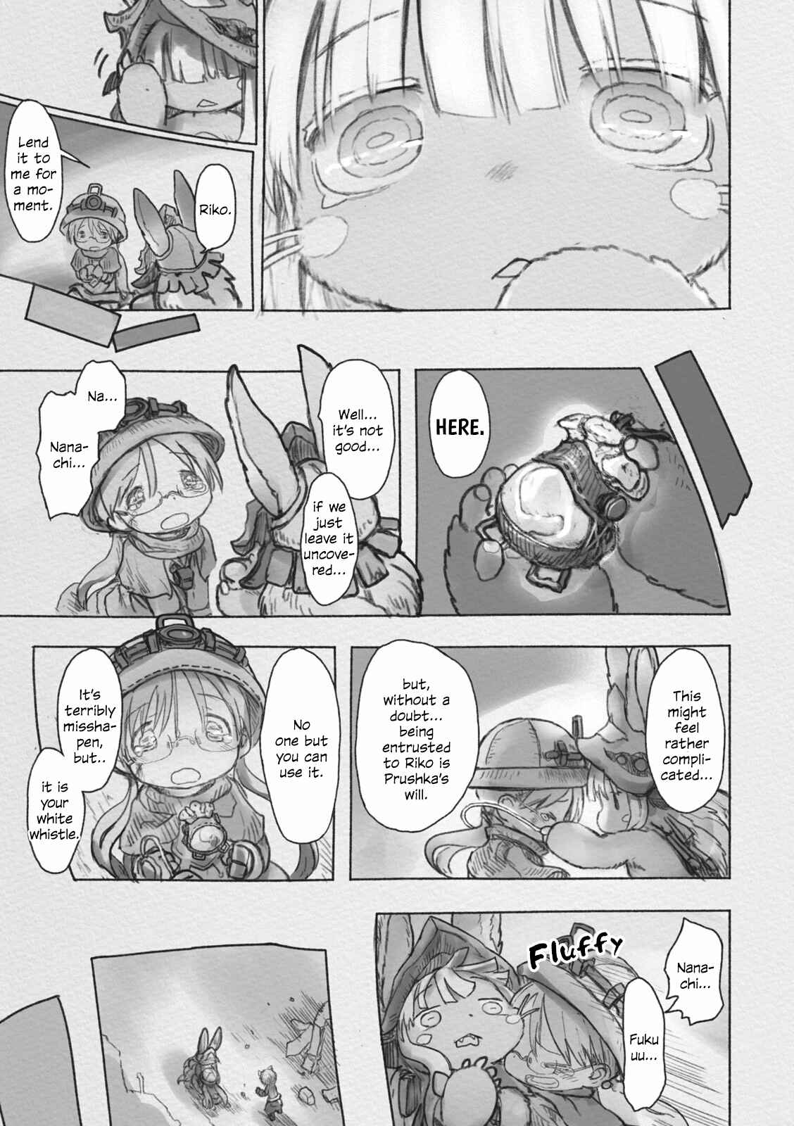Chapter 38 - Page 13