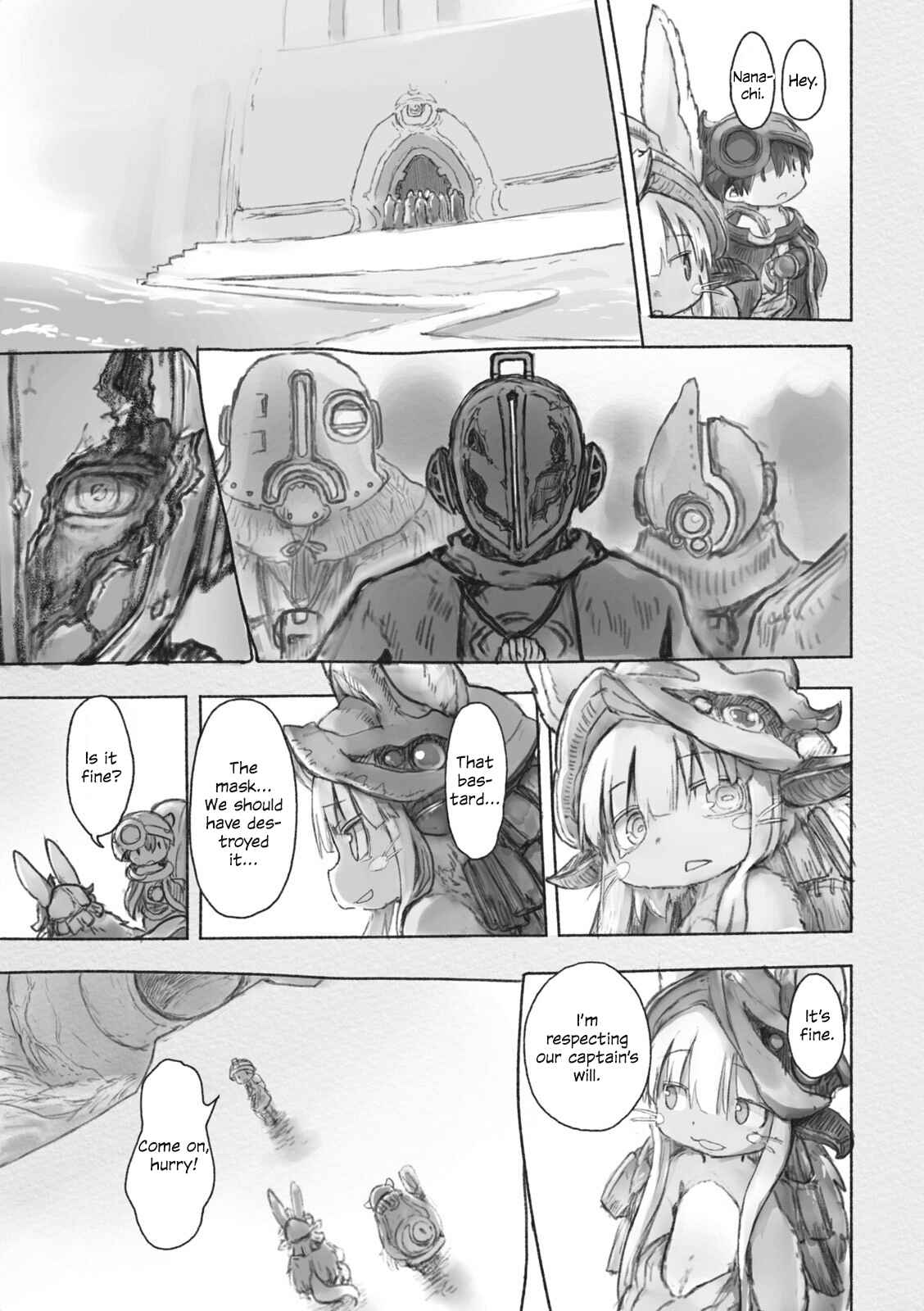 Chapter 38 - Page 15