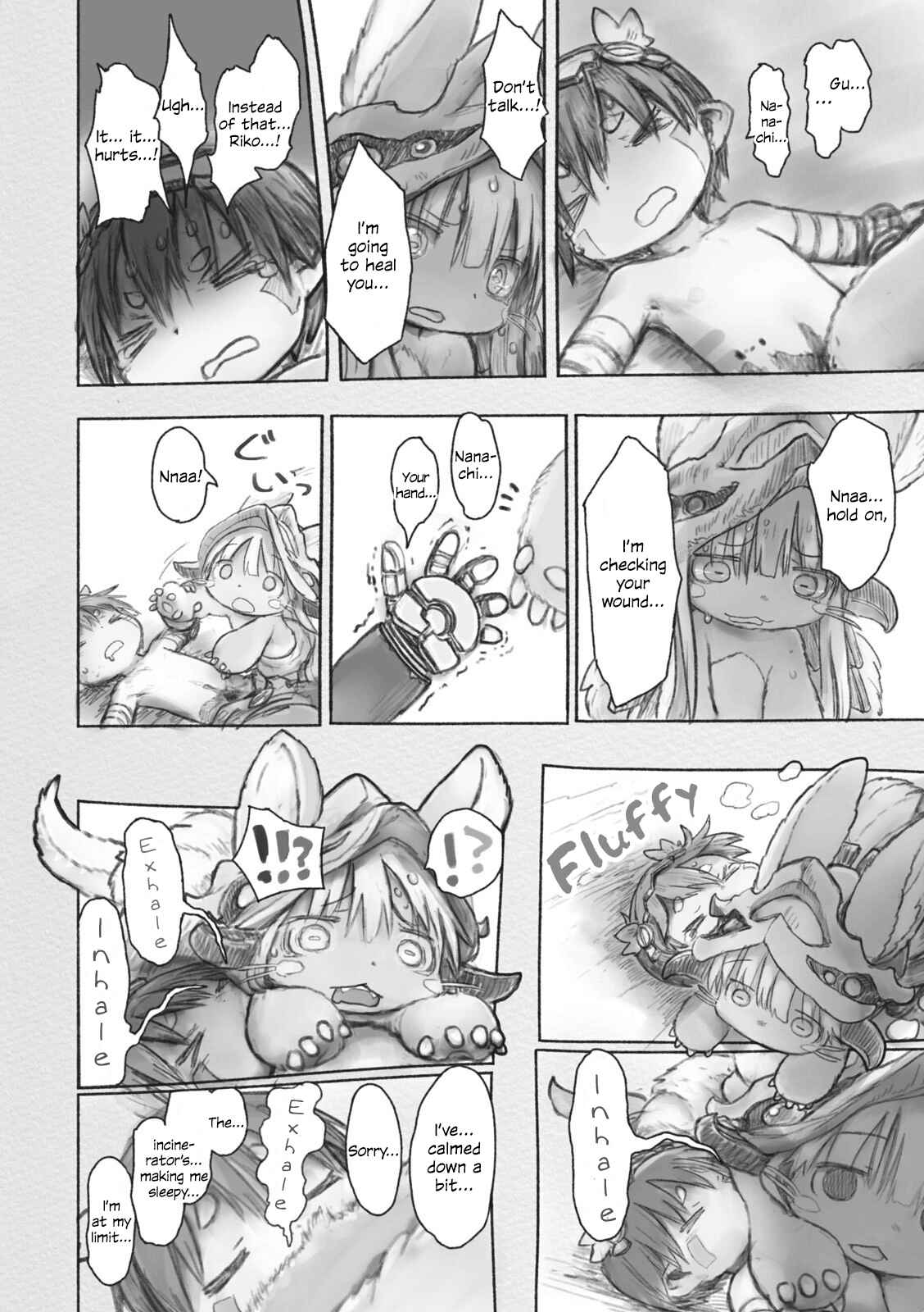 Chapter 38 - Page 2