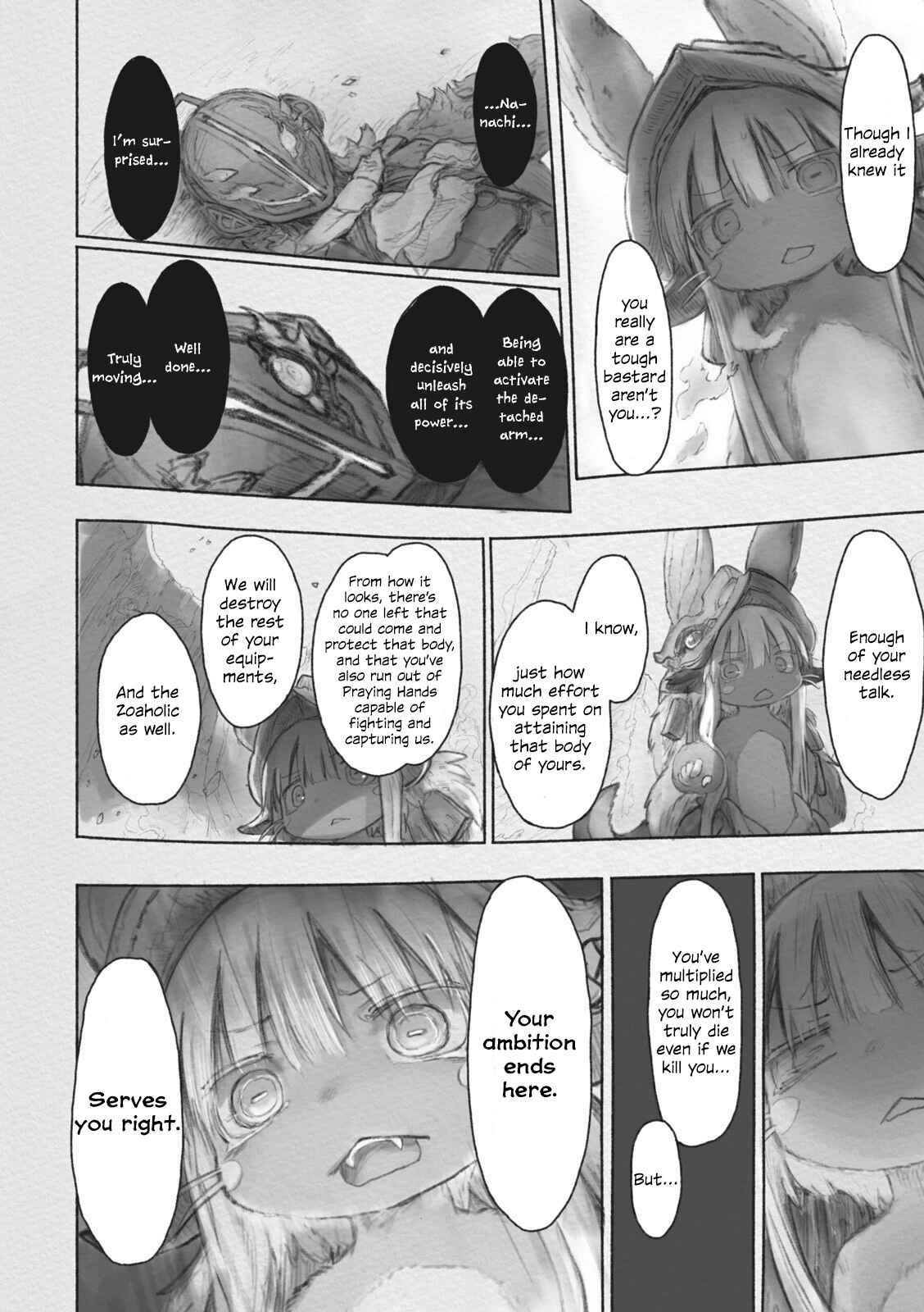 Chapter 38 - Page 4