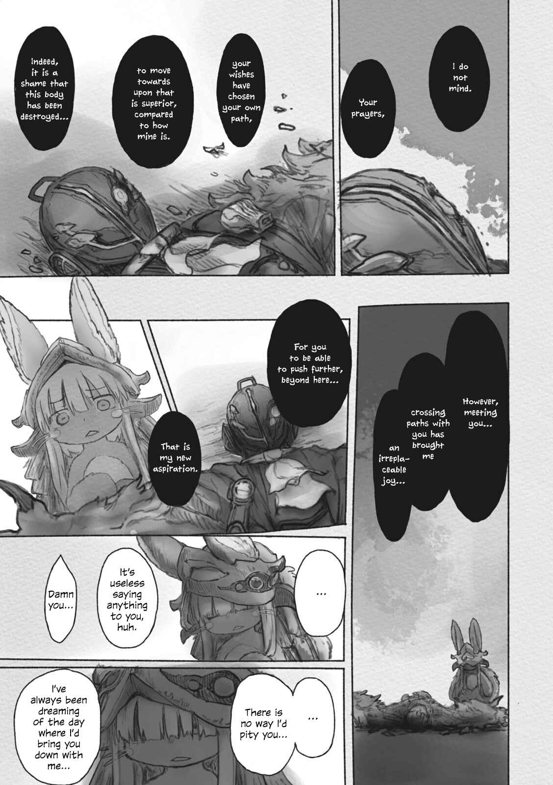Chapter 38 - Page 5