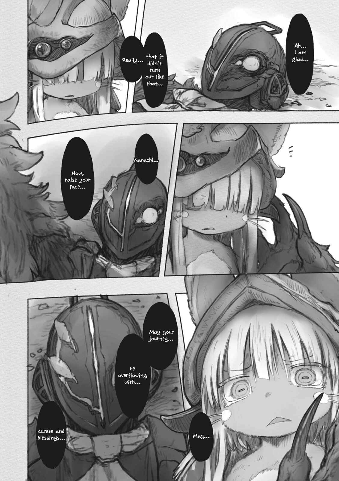 Chapter 38 - Page 6