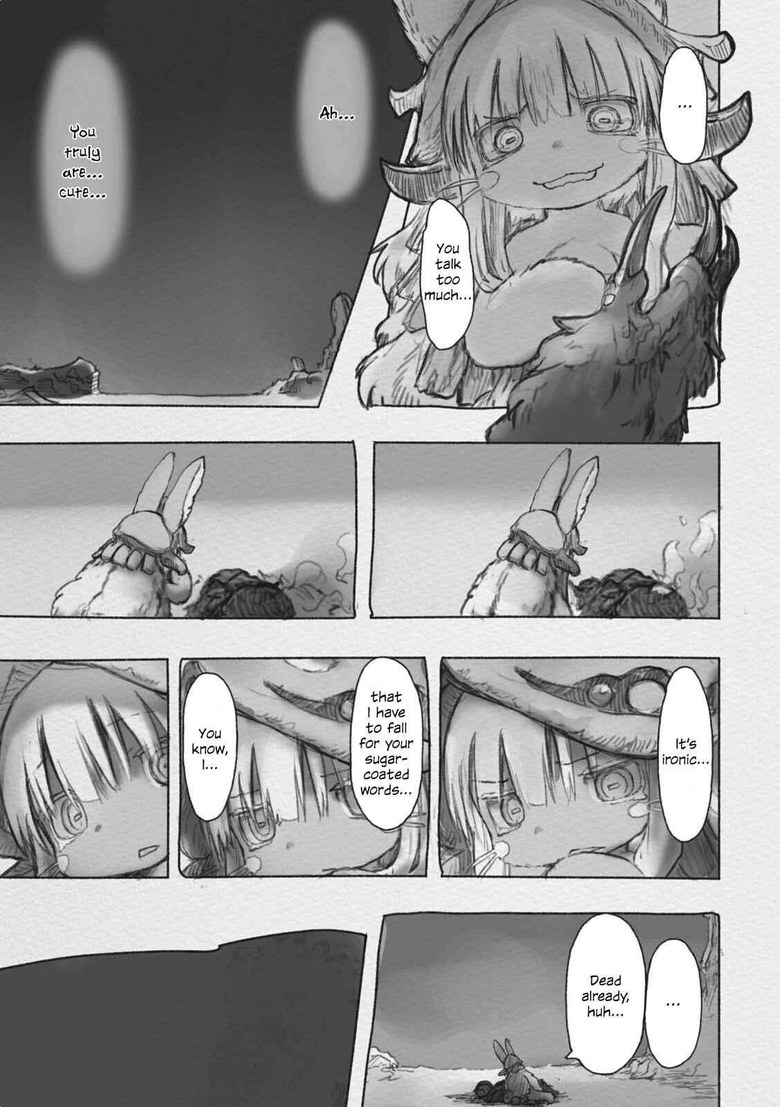Chapter 38 - Page 7