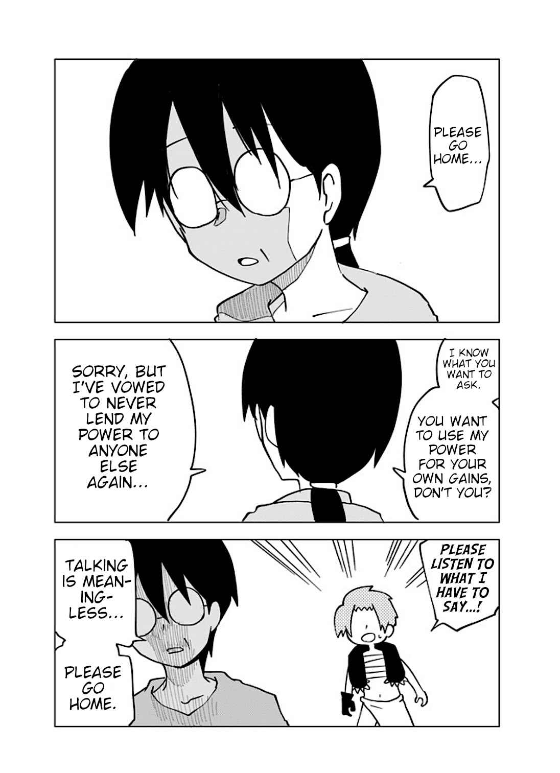 Chapter 36 - Page 4