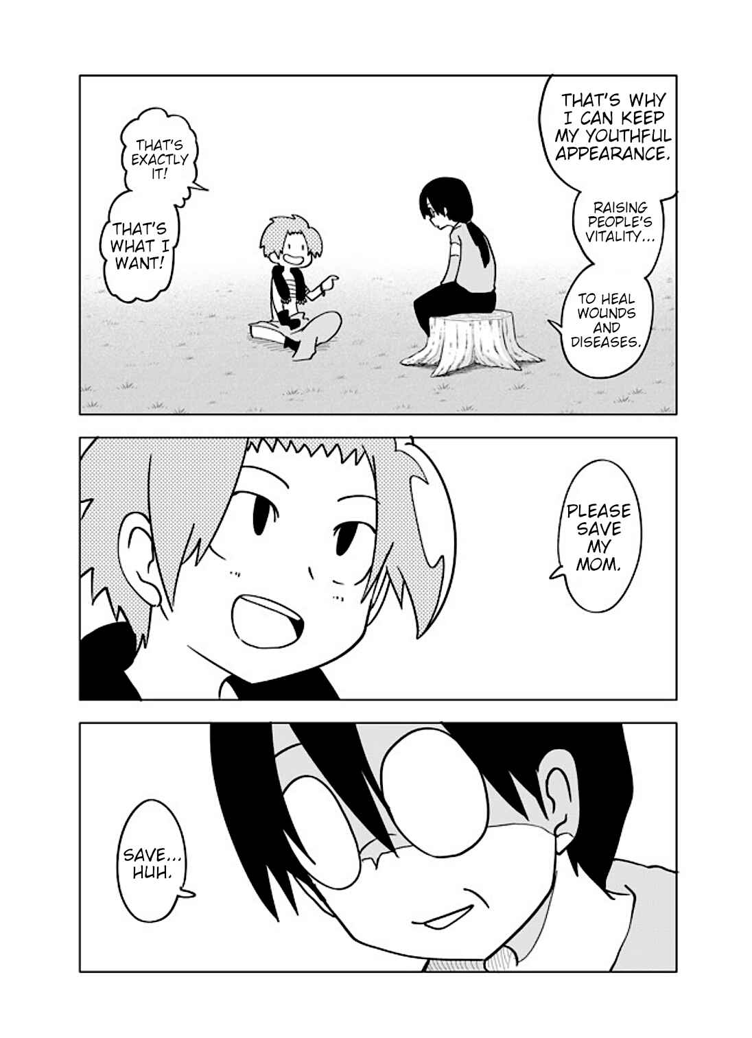 Chapter 36 - Page 6