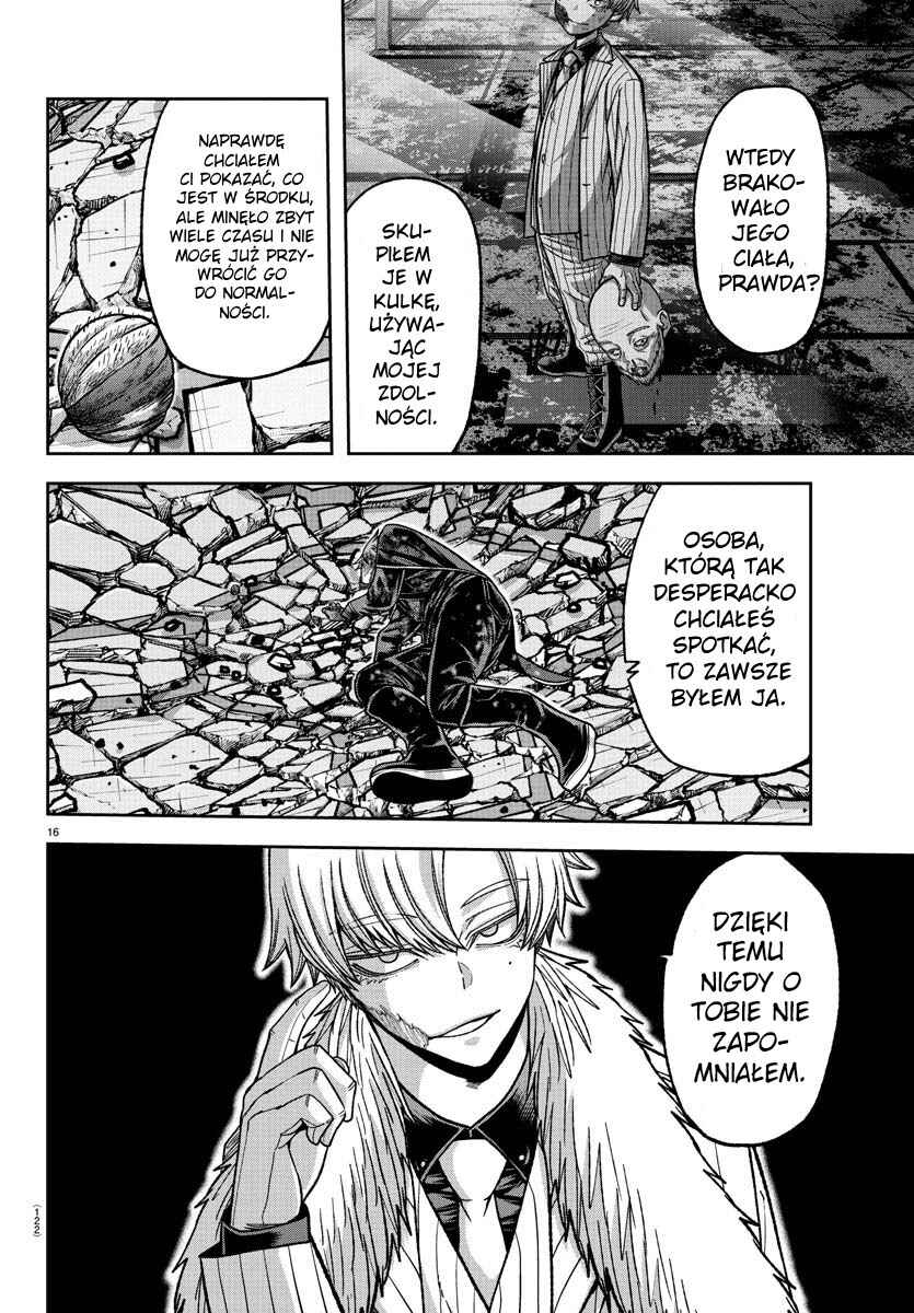 Chapter 141 - Page 17