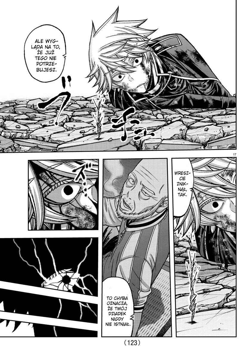 Chapter 141 - Page 18