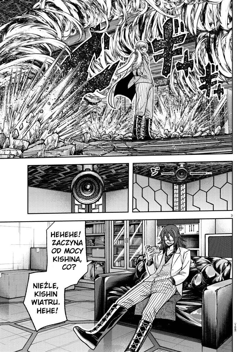 Chapter 141 - Page 4