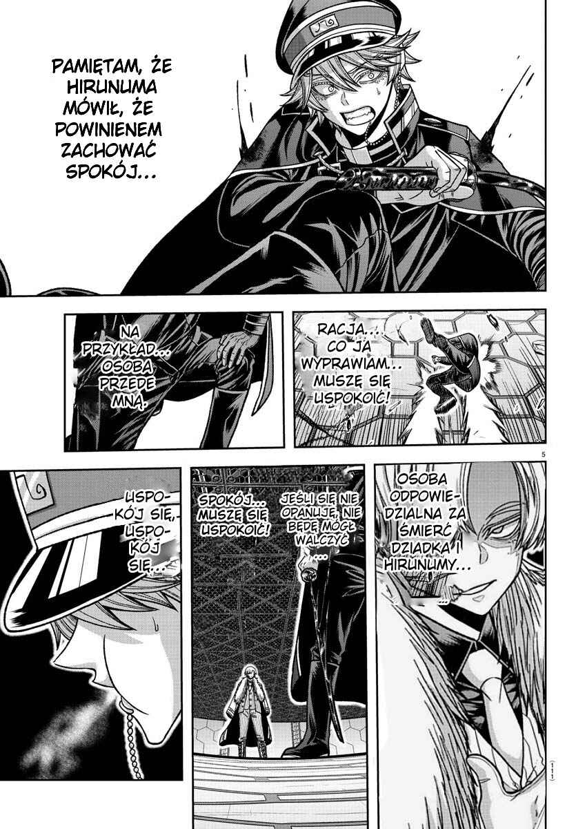 Chapter 141 - Page 6