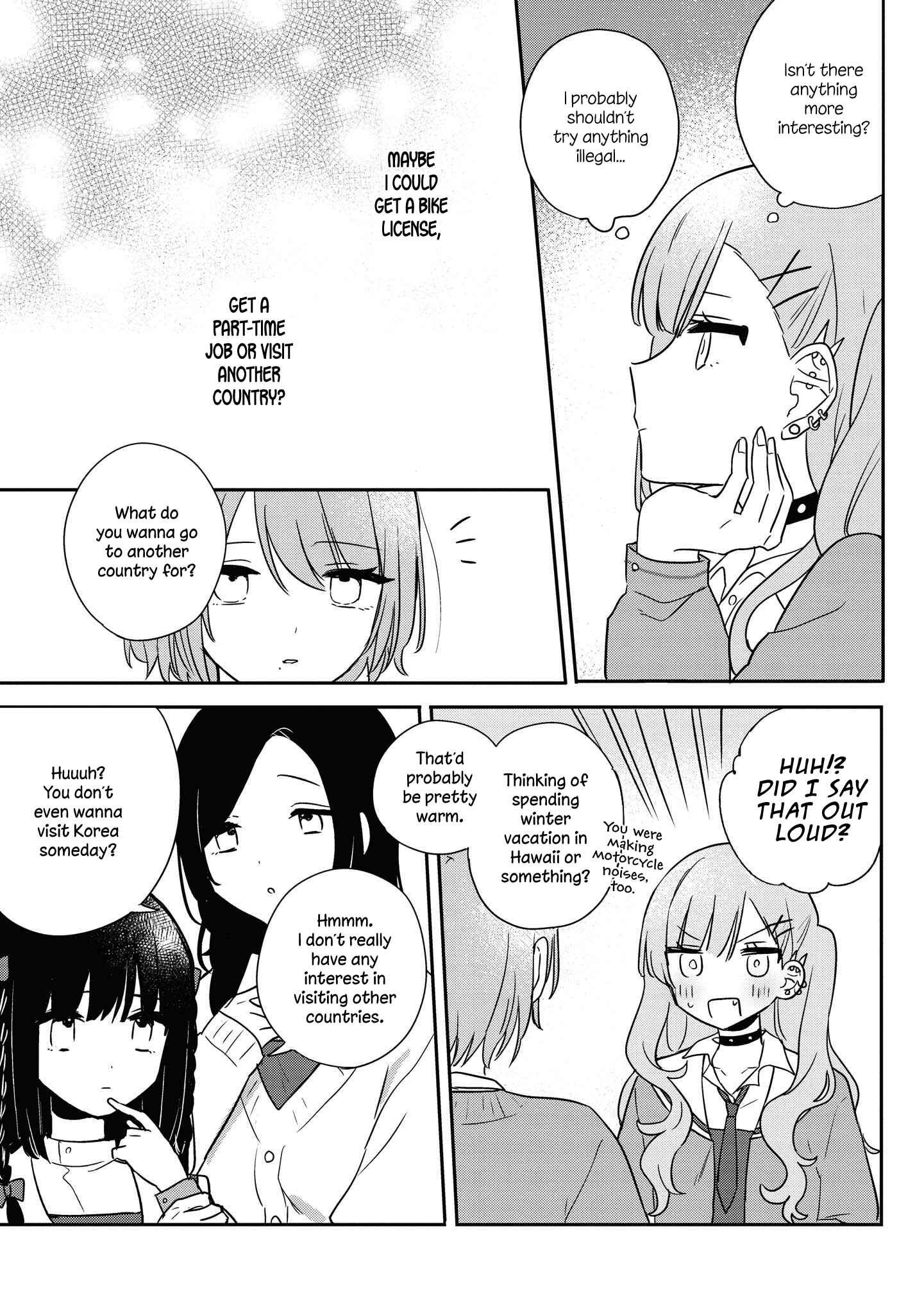 Chapter 15.2 - Page 5