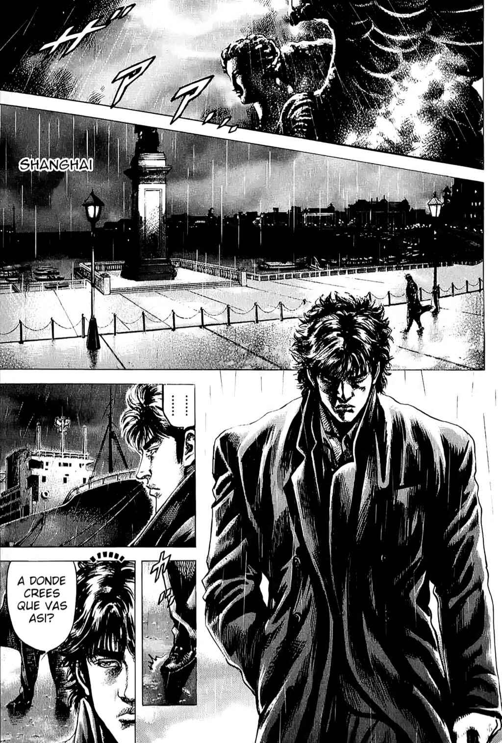 Chapter 2 - Page 12