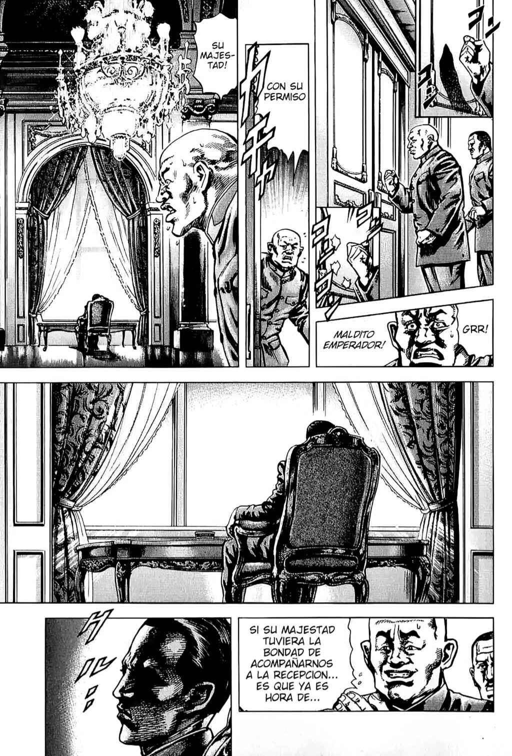 Chapter 2 - Page 6