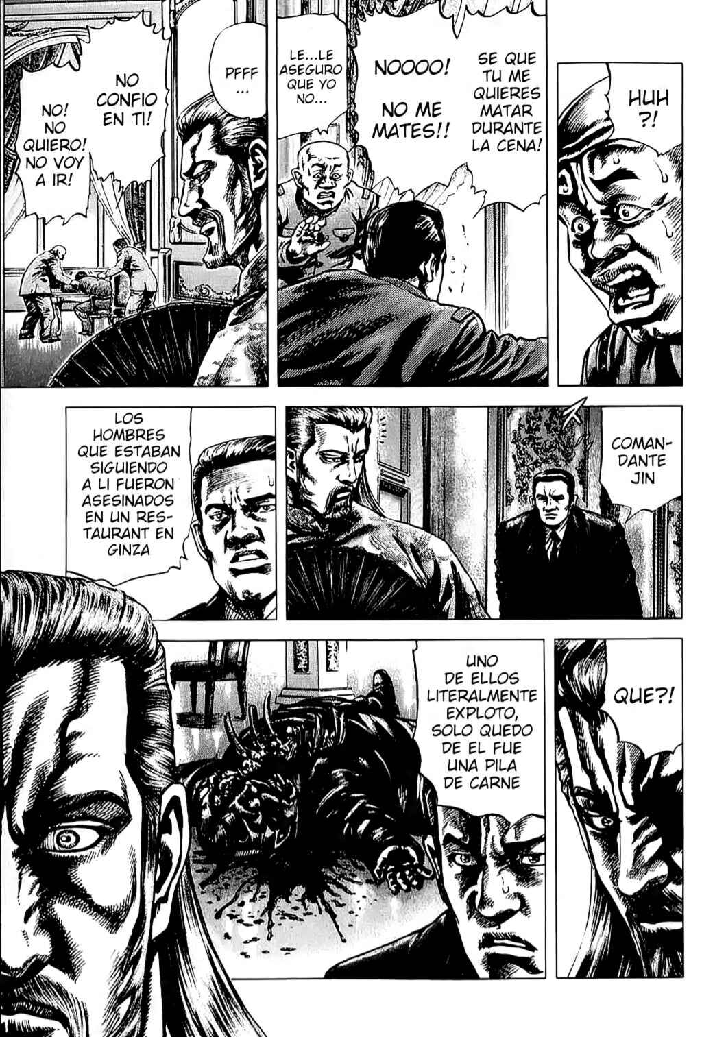 Chapter 2 - Page 8