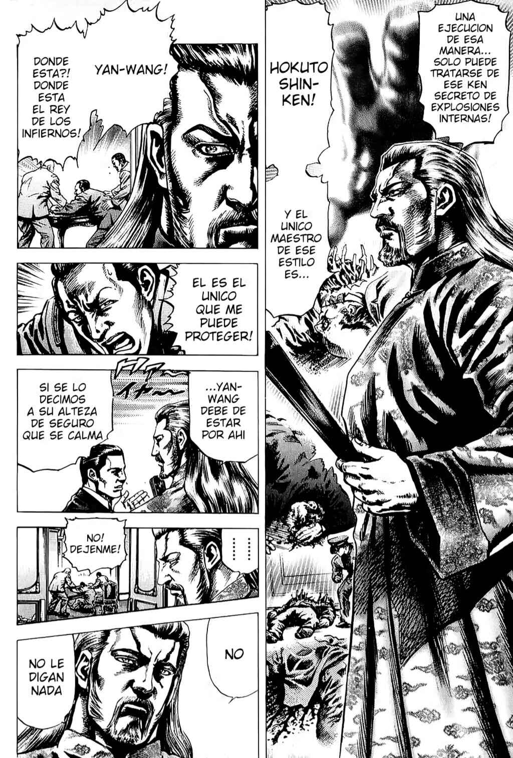Chapter 2 - Page 9