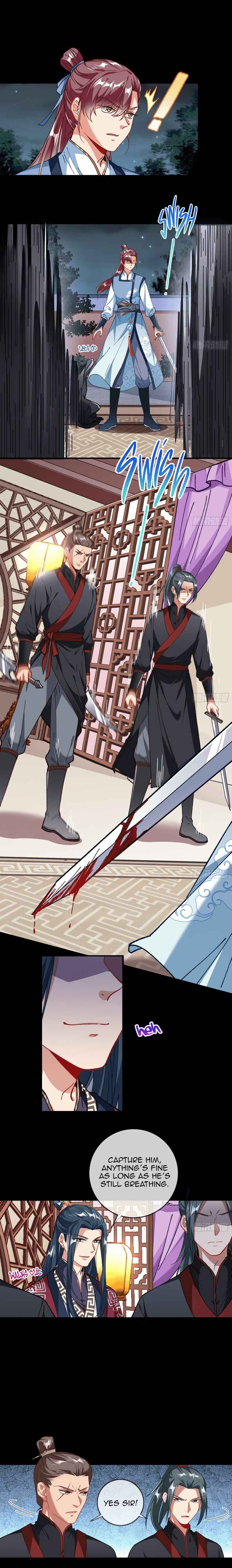Chapter 301 - Page 2