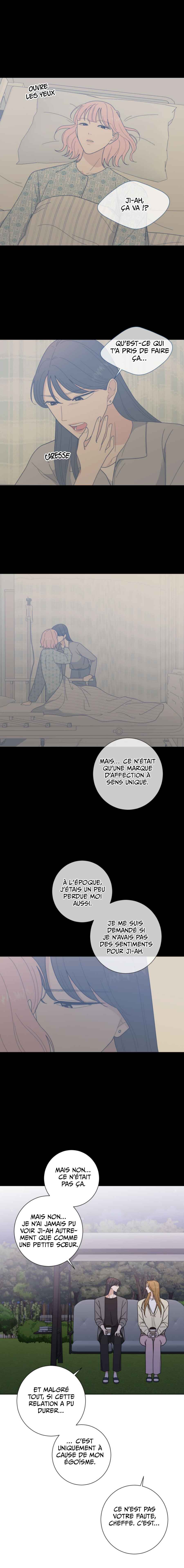 Chapter 19 - Page 10