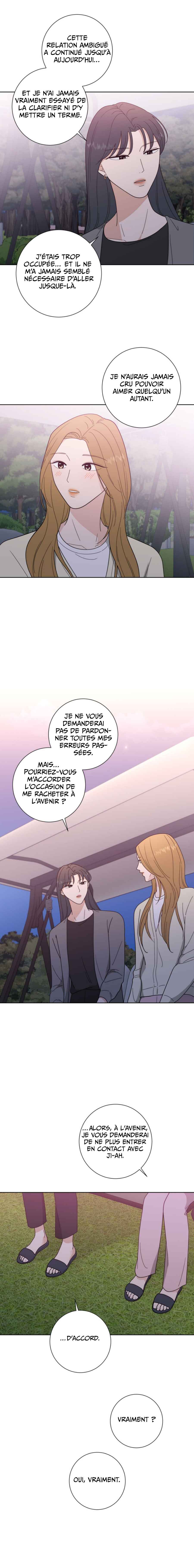 Chapter 19 - Page 11