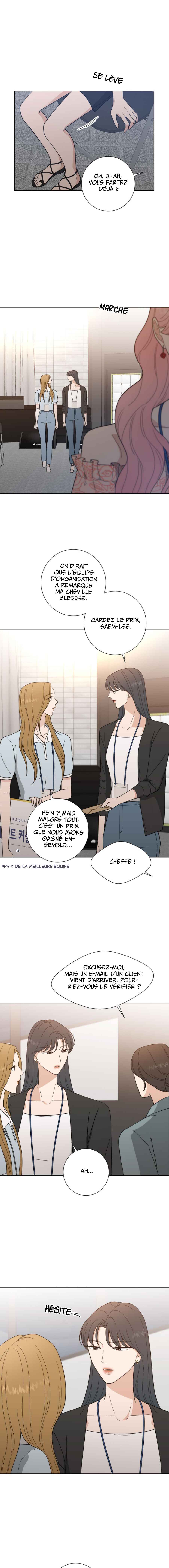 Chapter 19 - Page 3