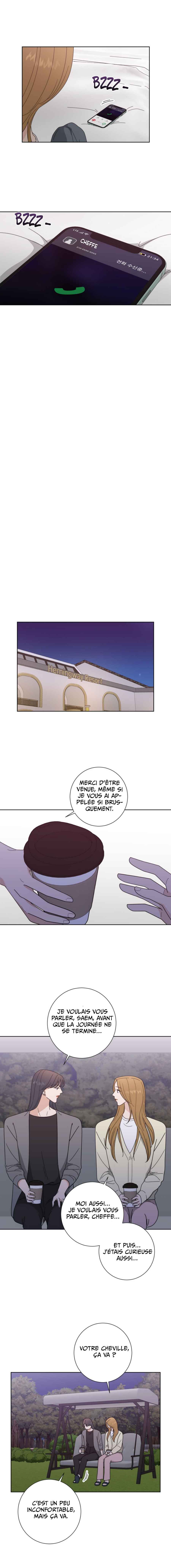 Chapter 19 - Page 6