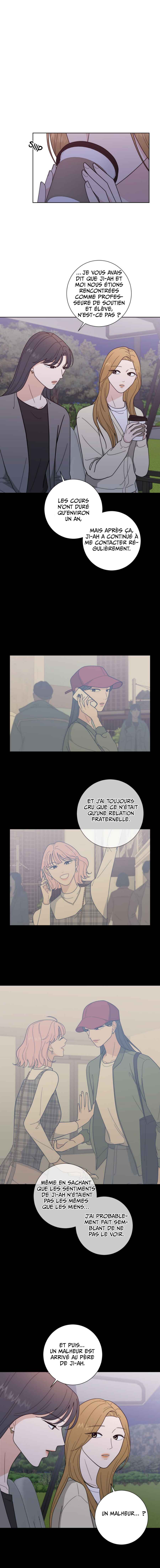 Chapter 19 - Page 7