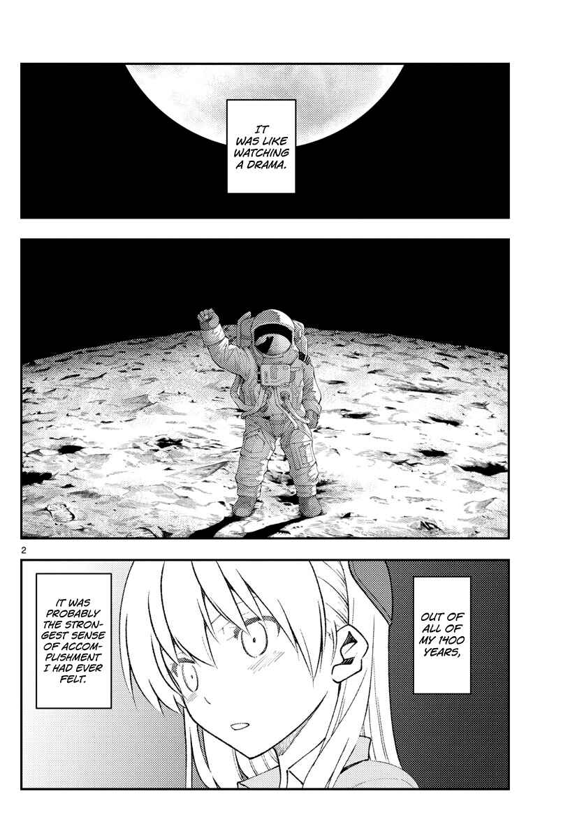 Chapter 155 - Page 2
