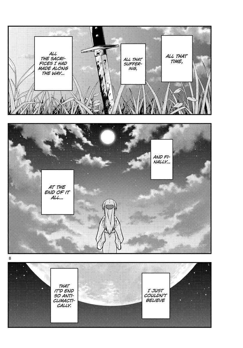 Chapter 155 - Page 8