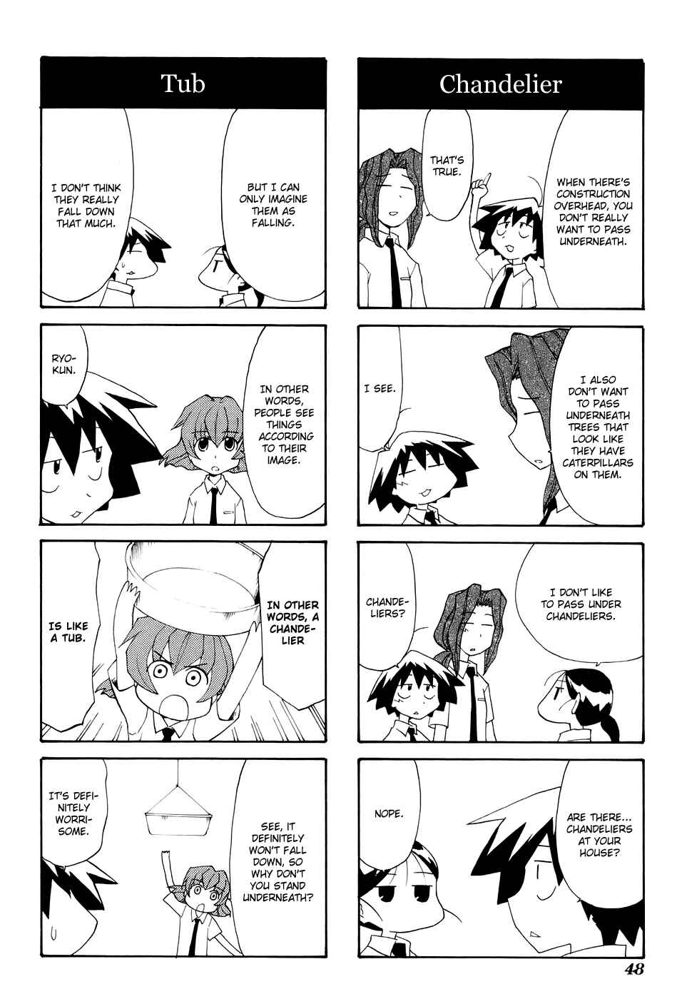 Chapter 66 - Page 2