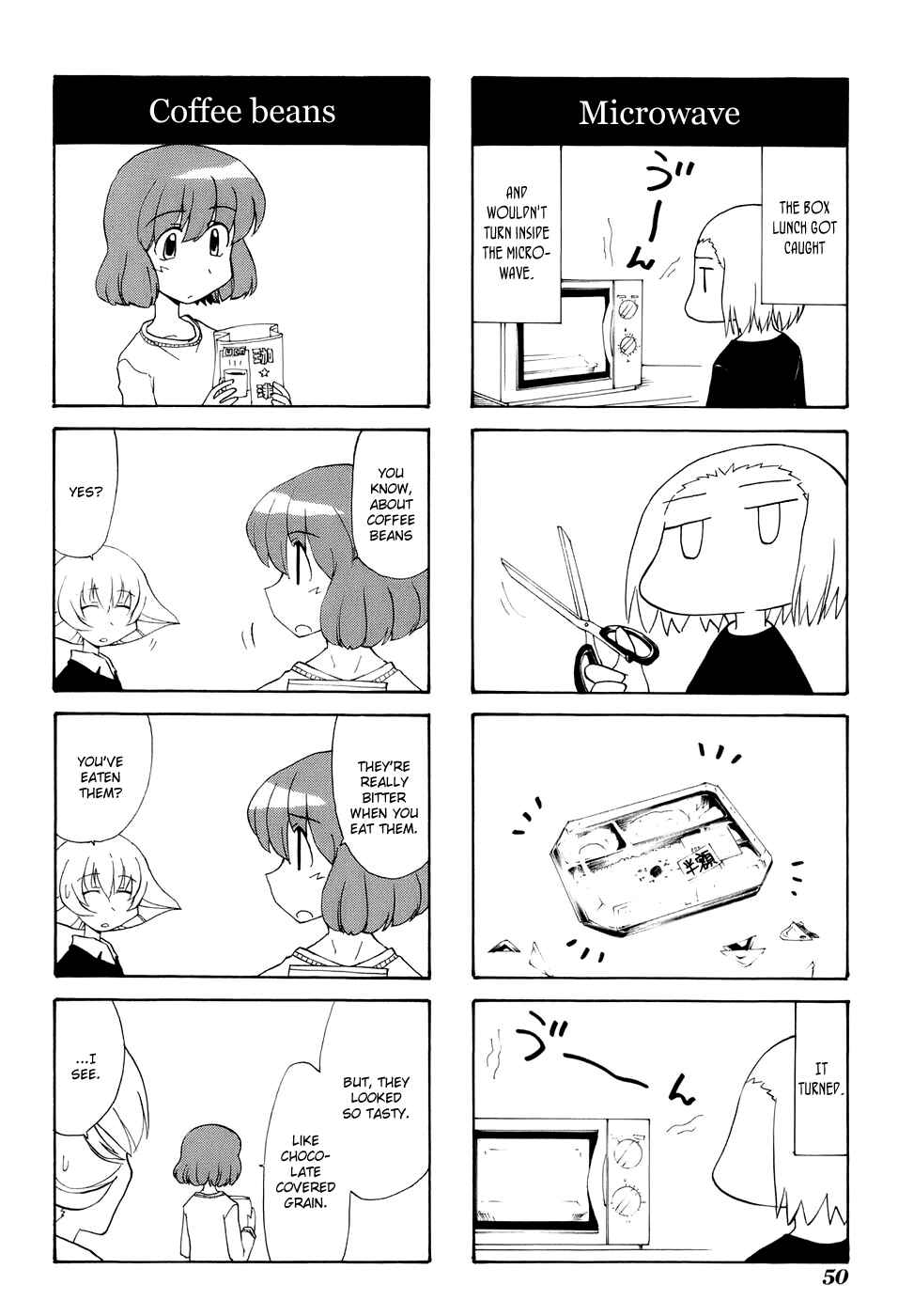 Chapter 66 - Page 4