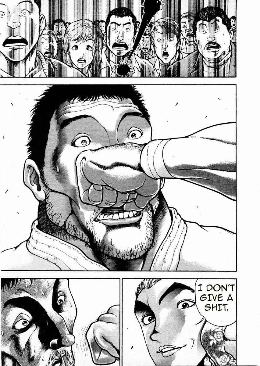 Chapter 89 - Page 13