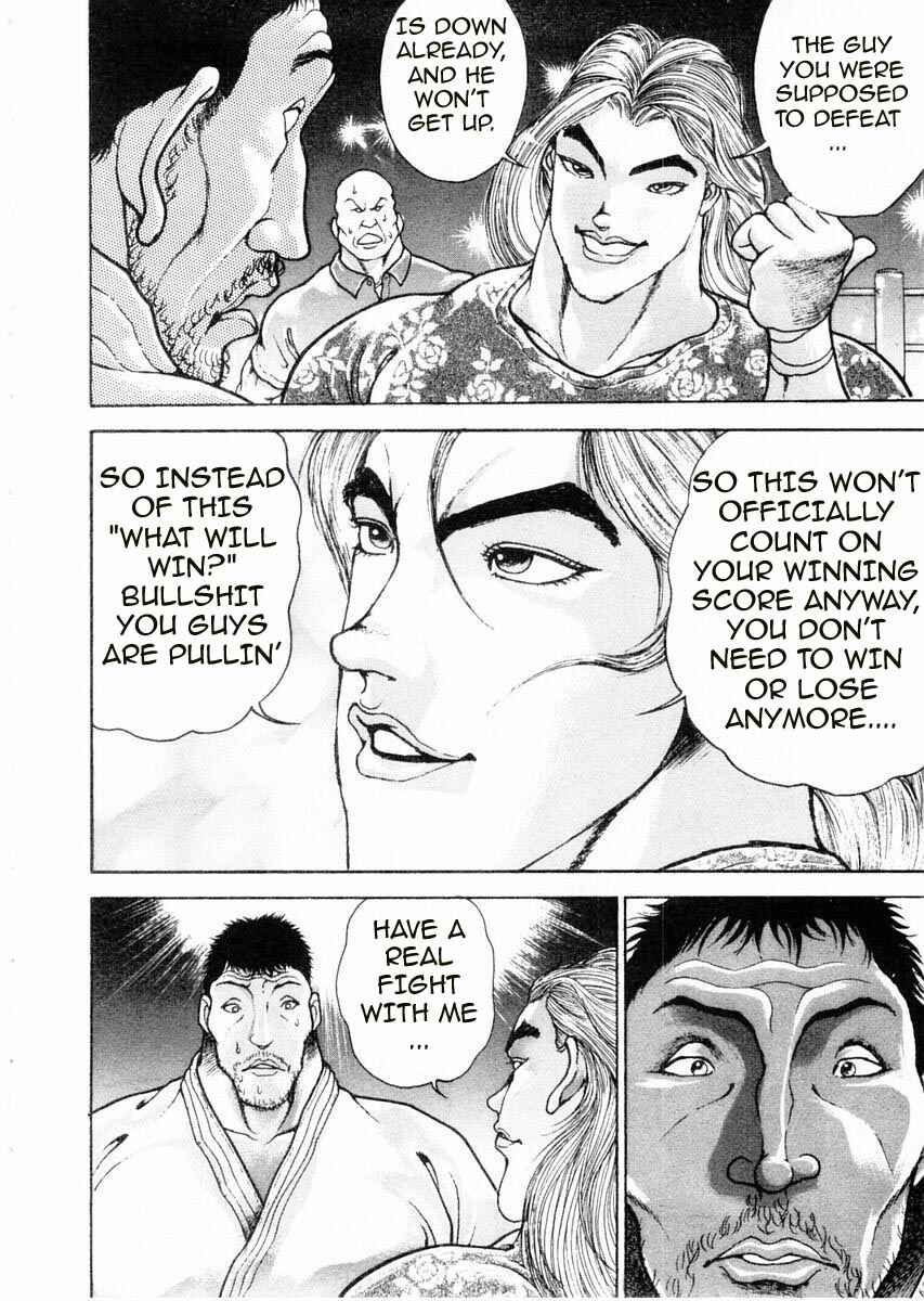 Chapter 89 - Page 14