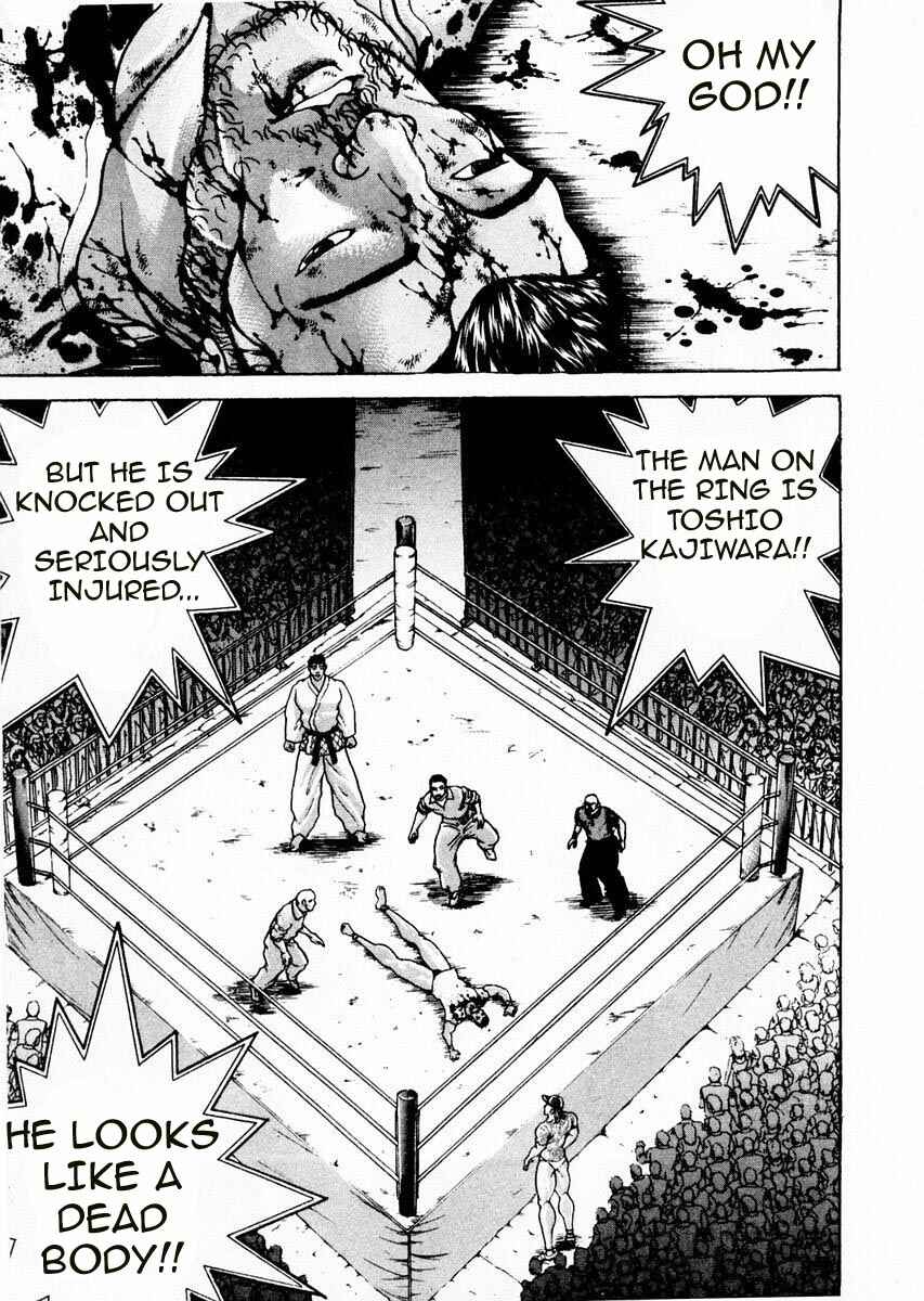 Chapter 89 - Page 3