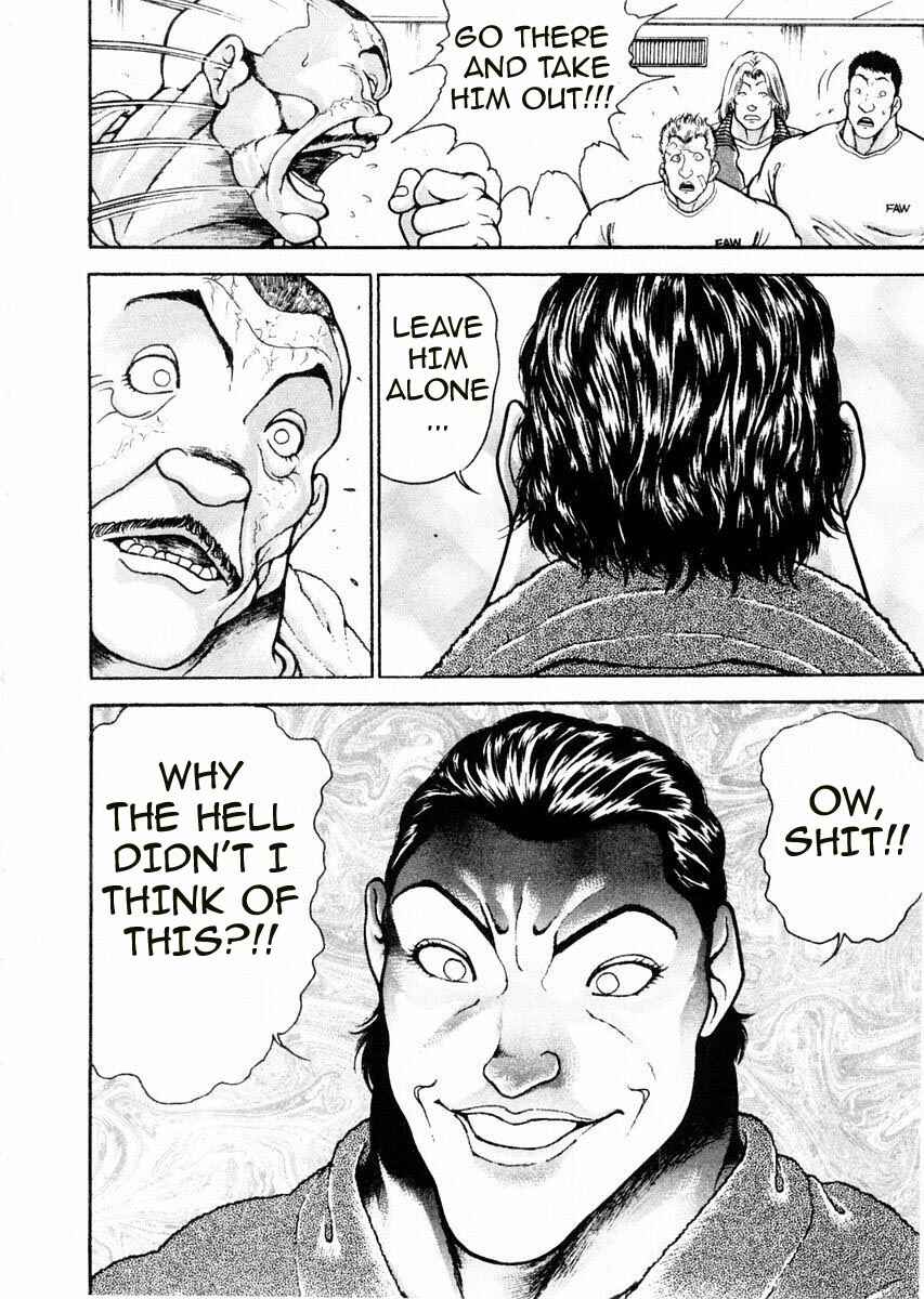 Chapter 89 - Page 6