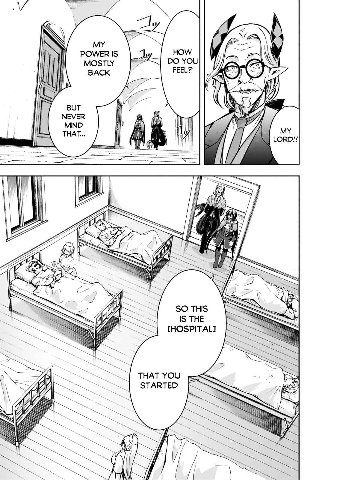 Chapter 44 - Page 12