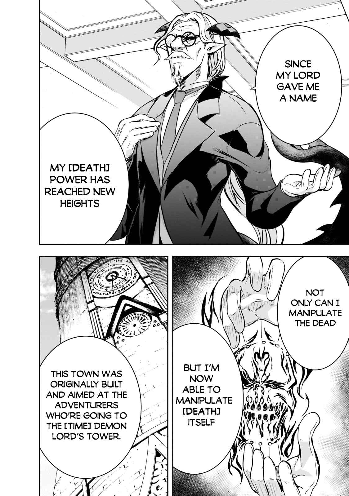 Chapter 44 - Page 13