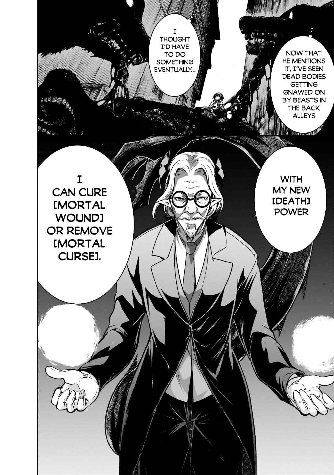 Chapter 44 - Page 15