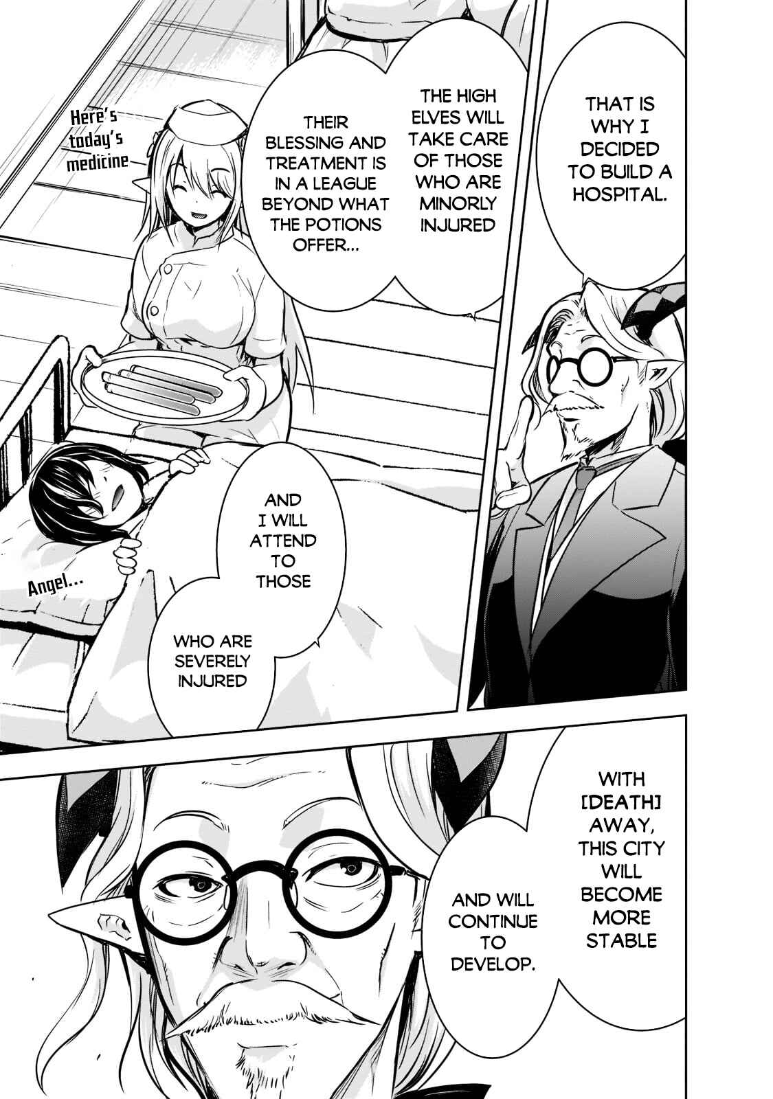 Chapter 44 - Page 16