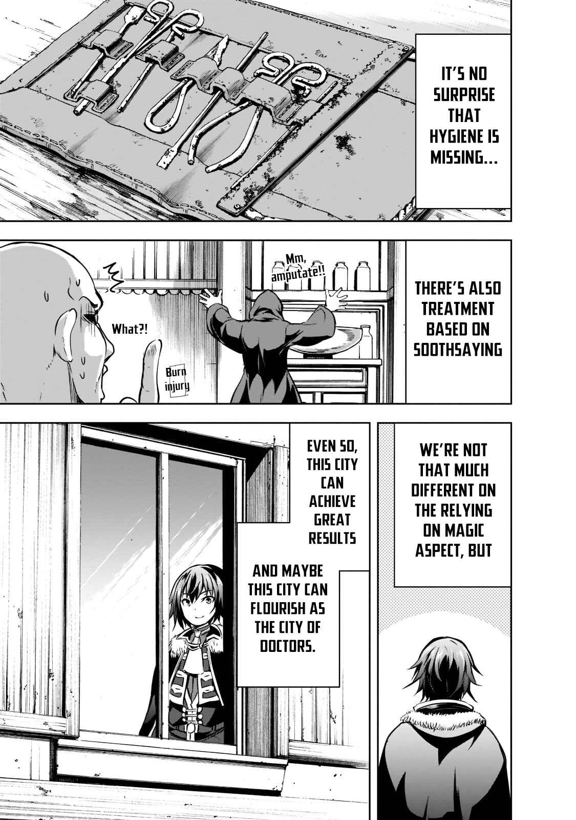 Chapter 44 - Page 22