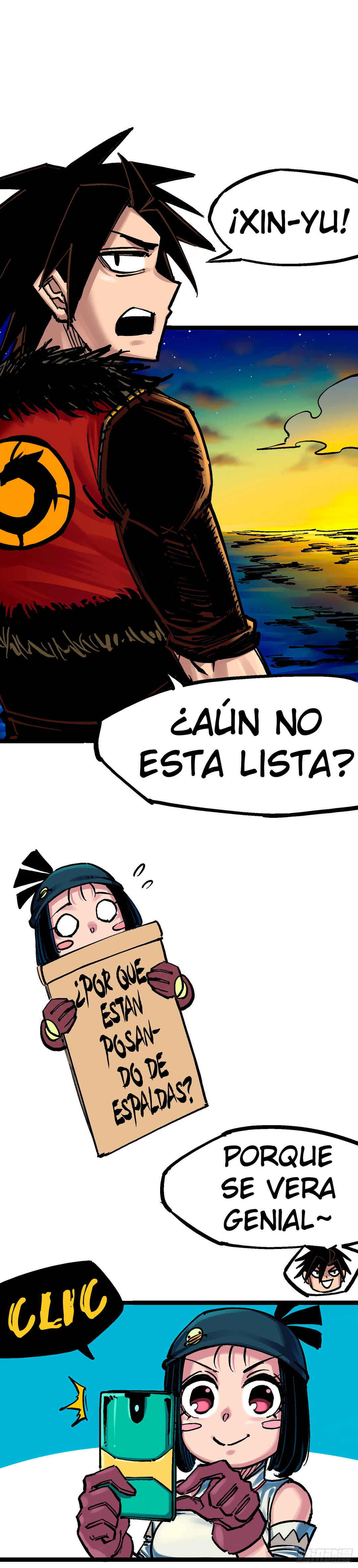 Chapter 12 - Page 2